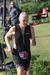 IMG_3688 (cam 1)