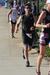 IMG_3700 (cam 1)