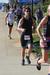 IMG_3701 (cam 1)