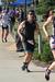 IMG_3703 (cam 1)