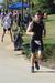 IMG_3705 (cam 1)