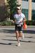 IMG_3707 (cam 1)