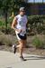 IMG_3719 (cam 1)