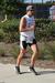 IMG_3720 (cam 1)