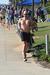 IMG_3722 (cam 1)