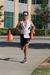 IMG_3733 (cam 1)