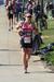 IMG_4283 (cam 1)