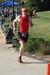 IMG_4302 (cam 1)