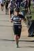 IMG_4362 (cam 1)