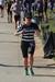 IMG_4363 (cam 1)