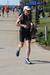 IMG_4433 (cam 1)