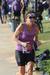 IMG_4462 (cam 1)
