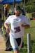 IMG_4494 (cam 1)
