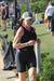 IMG_4529 (cam 1)