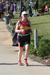 IMG_4546 (cam 1)