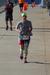 IMG_4765 (cam 1)