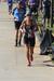 IMG_4796 (cam 1)