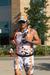 IMG_4835 (cam 1)