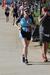 IMG_5132 (cam 1)