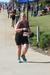 IMG_5153 (cam 1)