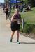 IMG_5154 (cam 1)