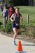 IMG_5189 (cam 1)