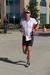 IMG_5224 (cam 1)