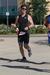 IMG_5237 (cam 1)