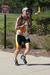 IMG_5248 (cam 1)