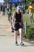 IMG_5267 (cam 1)