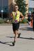 IMG_5287 (cam 1)