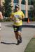 IMG_5301 (cam 1)