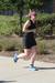 IMG_5304 (cam 1)