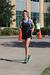 IMG_5364 (cam 1)