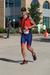 IMG_5373 (cam 1)