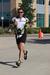 IMG_5393 (cam 1)