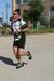 IMG_5397 (cam 1)