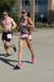 IMG_5406 (cam 1)