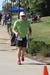 IMG_5420 (cam 1)