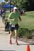 IMG_5421 (cam 1)