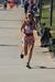 IMG_5428 (cam 1)
