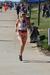 IMG_5429 (cam 1)