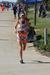IMG_5430 (cam 1)
