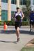 IMG_5445 (cam 1)