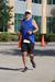 IMG_5452 (cam 1)