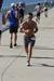 IMG_5476 (cam 1)
