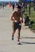 IMG_5482 (cam 1)