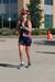 IMG_5496 (cam 1)