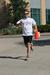 IMG_5528 (cam 1)
