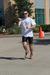 IMG_5529 (cam 1)